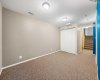 494062 Range Road 62, Rural Vermilion River, County of, Alberta T9X 1Y8, 4 Bedrooms Bedrooms, ,3 BathroomsBathrooms,Residential,For Sale,Range Road 62,A2283534