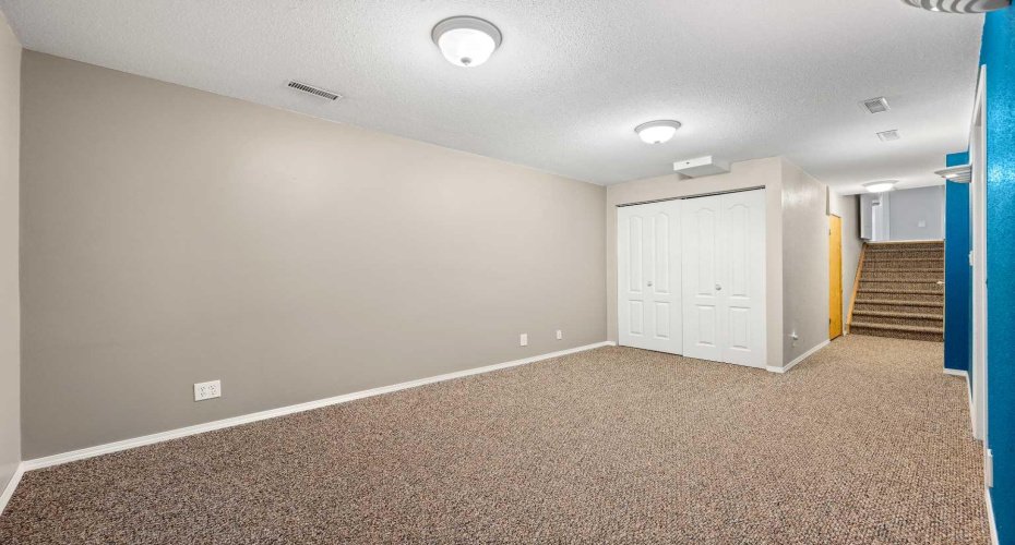 494062 Range Road 62, Rural Vermilion River, County of, Alberta T9X 1Y8, 4 Bedrooms Bedrooms, ,3 BathroomsBathrooms,Residential,For Sale,Range Road 62,A2283534