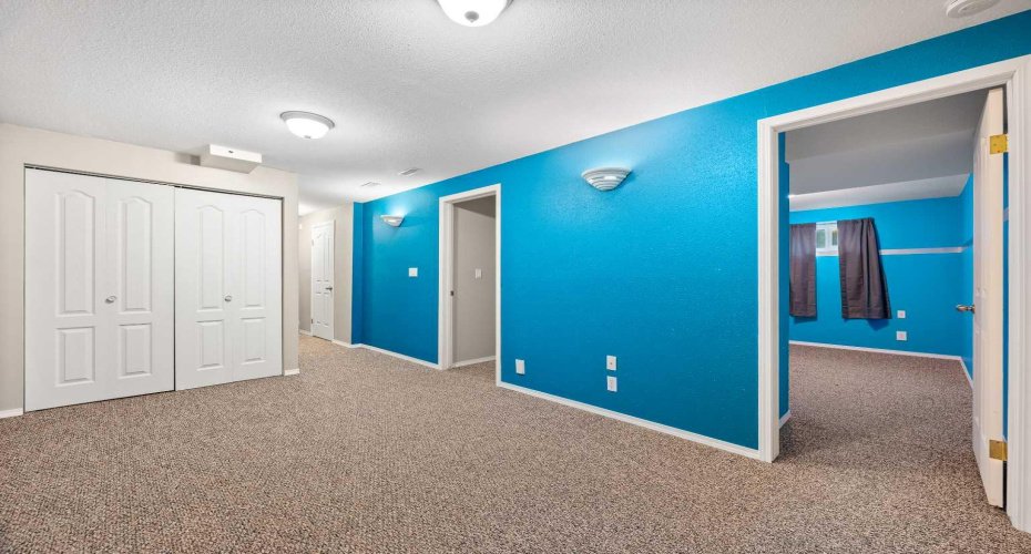 494062 Range Road 62, Rural Vermilion River, County of, Alberta T9X 1Y8, 4 Bedrooms Bedrooms, ,3 BathroomsBathrooms,Residential,For Sale,Range Road 62,A2283534