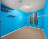 494062 Range Road 62, Rural Vermilion River, County of, Alberta T9X 1Y8, 4 Bedrooms Bedrooms, ,3 BathroomsBathrooms,Residential,For Sale,Range Road 62,A2283534