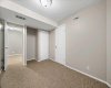 494062 Range Road 62, Rural Vermilion River, County of, Alberta T9X 1Y8, 4 Bedrooms Bedrooms, ,3 BathroomsBathrooms,Residential,For Sale,Range Road 62,A2283534