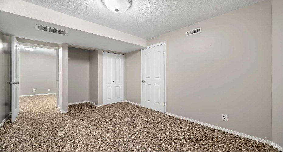 494062 Range Road 62, Rural Vermilion River, County of, Alberta T9X 1Y8, 4 Bedrooms Bedrooms, ,3 BathroomsBathrooms,Residential,For Sale,Range Road 62,A2283534