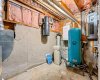 494062 Range Road 62, Rural Vermilion River, County of, Alberta T9X 1Y8, 4 Bedrooms Bedrooms, ,3 BathroomsBathrooms,Residential,For Sale,Range Road 62,A2283534