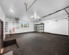 494062 Range Road 62, Rural Vermilion River, County of, Alberta T9X 1Y8, 4 Bedrooms Bedrooms, ,3 BathroomsBathrooms,Residential,For Sale,Range Road 62,A2283534