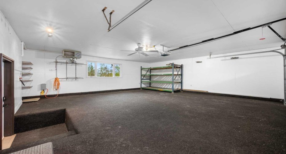 494062 Range Road 62, Rural Vermilion River, County of, Alberta T9X 1Y8, 4 Bedrooms Bedrooms, ,3 BathroomsBathrooms,Residential,For Sale,Range Road 62,A2283534