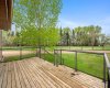 494062 Range Road 62, Rural Vermilion River, County of, Alberta T9X 1Y8, 4 Bedrooms Bedrooms, ,3 BathroomsBathrooms,Residential,For Sale,Range Road 62,A2283534