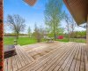 494062 Range Road 62, Rural Vermilion River, County of, Alberta T9X 1Y8, 4 Bedrooms Bedrooms, ,3 BathroomsBathrooms,Residential,For Sale,Range Road 62,A2283534
