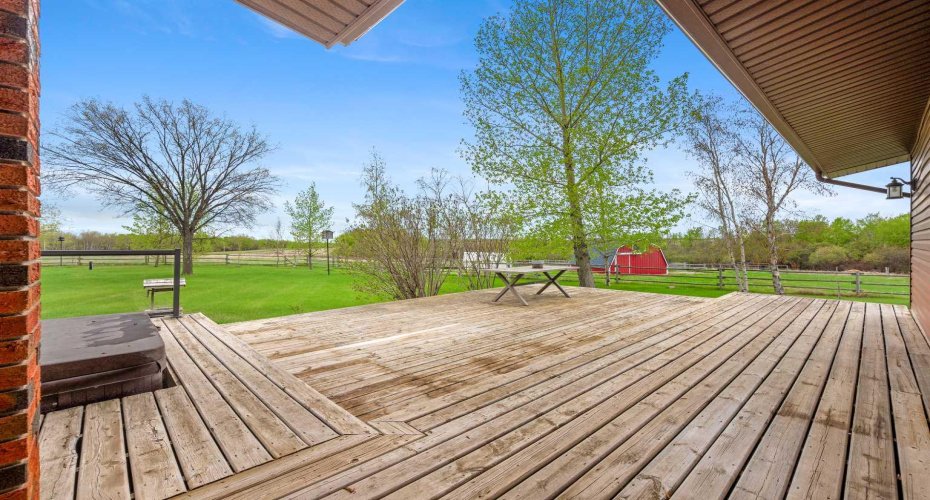 494062 Range Road 62, Rural Vermilion River, County of, Alberta T9X 1Y8, 4 Bedrooms Bedrooms, ,3 BathroomsBathrooms,Residential,For Sale,Range Road 62,A2283534