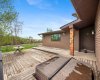 494062 Range Road 62, Rural Vermilion River, County of, Alberta T9X 1Y8, 4 Bedrooms Bedrooms, ,3 BathroomsBathrooms,Residential,For Sale,Range Road 62,A2283534