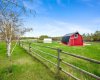 494062 Range Road 62, Rural Vermilion River, County of, Alberta T9X 1Y8, 4 Bedrooms Bedrooms, ,3 BathroomsBathrooms,Residential,For Sale,Range Road 62,A2283534