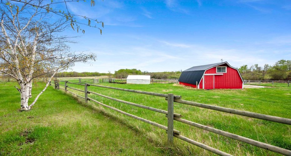 494062 Range Road 62, Rural Vermilion River, County of, Alberta T9X 1Y8, 4 Bedrooms Bedrooms, ,3 BathroomsBathrooms,Residential,For Sale,Range Road 62,A2283534