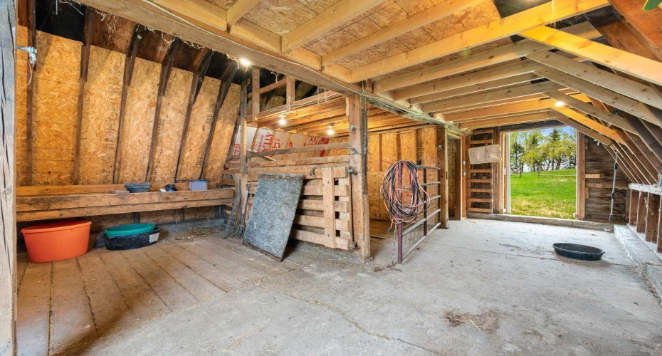494062 Range Road 62, Rural Vermilion River, County of, Alberta T9X 1Y8, 4 Bedrooms Bedrooms, ,3 BathroomsBathrooms,Residential,For Sale,Range Road 62,A2283534