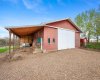 494062 Range Road 62, Rural Vermilion River, County of, Alberta T9X 1Y8, 4 Bedrooms Bedrooms, ,3 BathroomsBathrooms,Residential,For Sale,Range Road 62,A2283534