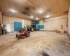494062 Range Road 62, Rural Vermilion River, County of, Alberta T9X 1Y8, 4 Bedrooms Bedrooms, ,3 BathroomsBathrooms,Residential,For Sale,Range Road 62,A2283534