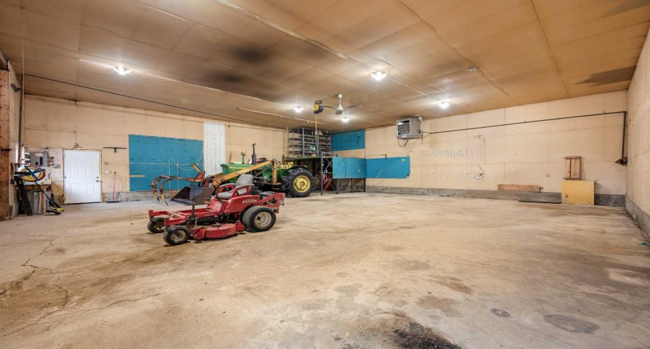 494062 Range Road 62, Rural Vermilion River, County of, Alberta T9X 1Y8, 4 Bedrooms Bedrooms, ,3 BathroomsBathrooms,Residential,For Sale,Range Road 62,A2283534