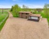 494062 Range Road 62, Rural Vermilion River, County of, Alberta T9X 1Y8, 4 Bedrooms Bedrooms, ,3 BathroomsBathrooms,Residential,For Sale,Range Road 62,A2283534