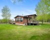 494062 Range Road 62, Rural Vermilion River, County of, Alberta T9X 1Y8, 4 Bedrooms Bedrooms, ,3 BathroomsBathrooms,Residential,For Sale,Range Road 62,A2283534