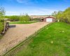 494062 Range Road 62, Rural Vermilion River, County of, Alberta T9X 1Y8, 4 Bedrooms Bedrooms, ,3 BathroomsBathrooms,Residential,For Sale,Range Road 62,A2283534