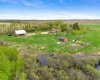 494062 Range Road 62, Rural Vermilion River, County of, Alberta T9X 1Y8, 4 Bedrooms Bedrooms, ,3 BathroomsBathrooms,Residential,For Sale,Range Road 62,A2283534