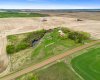 494062 Range Road 62, Rural Vermilion River, County of, Alberta T9X 1Y8, 4 Bedrooms Bedrooms, ,3 BathroomsBathrooms,Residential,For Sale,Range Road 62,A2283534
