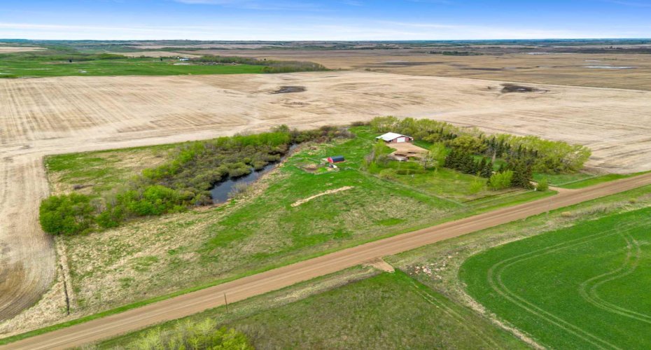 494062 Range Road 62, Rural Vermilion River, County of, Alberta T9X 1Y8, 4 Bedrooms Bedrooms, ,3 BathroomsBathrooms,Residential,For Sale,Range Road 62,A2283534