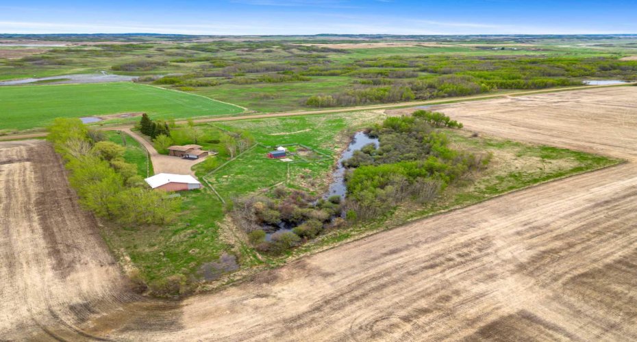 494062 Range Road 62, Rural Vermilion River, County of, Alberta T9X 1Y8, 4 Bedrooms Bedrooms, ,3 BathroomsBathrooms,Residential,For Sale,Range Road 62,A2283534