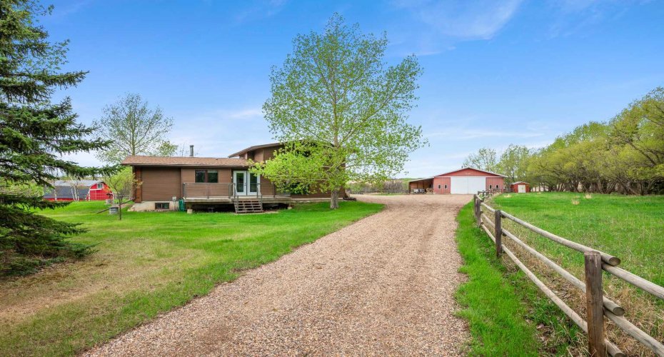 494062 Range Road 62, Rural Vermilion River, County of, Alberta T9X 1Y8, 4 Bedrooms Bedrooms, ,3 BathroomsBathrooms,Residential,For Sale,Range Road 62,A2283534