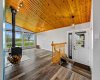 494062 Range Road 62, Rural Vermilion River, County of, Alberta T9X 1Y8, 4 Bedrooms Bedrooms, ,3 BathroomsBathrooms,Residential,For Sale,Range Road 62,A2283534