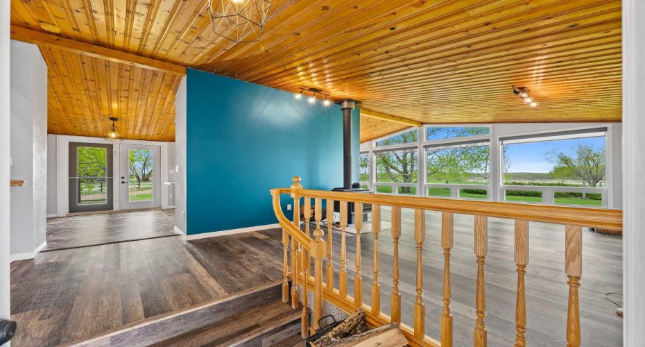 494062 Range Road 62, Rural Vermilion River, County of, Alberta T9X 1Y8, 4 Bedrooms Bedrooms, ,3 BathroomsBathrooms,Residential,For Sale,Range Road 62,A2283534