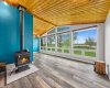 494062 Range Road 62, Rural Vermilion River, County of, Alberta T9X 1Y8, 4 Bedrooms Bedrooms, ,3 BathroomsBathrooms,Residential,For Sale,Range Road 62,A2283534