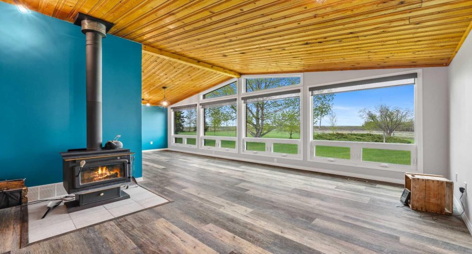494062 Range Road 62, Rural Vermilion River, County of, Alberta T9X 1Y8, 4 Bedrooms Bedrooms, ,3 BathroomsBathrooms,Residential,For Sale,Range Road 62,A2283534