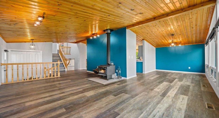 494062 Range Road 62, Rural Vermilion River, County of, Alberta T9X 1Y8, 4 Bedrooms Bedrooms, ,3 BathroomsBathrooms,Residential,For Sale,Range Road 62,A2283534