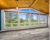 494062 Range Road 62, Rural Vermilion River, County of, Alberta T9X 1Y8, 4 Bedrooms Bedrooms, ,3 BathroomsBathrooms,Residential,For Sale,Range Road 62,A2283534