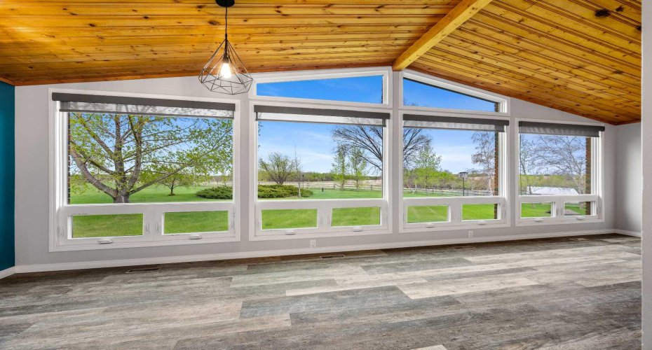 494062 Range Road 62, Rural Vermilion River, County of, Alberta T9X 1Y8, 4 Bedrooms Bedrooms, ,3 BathroomsBathrooms,Residential,For Sale,Range Road 62,A2283534