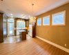 603 5 Street, Sundre, Alberta T0M1X0, 2 Bedrooms Bedrooms, ,2 BathroomsBathrooms,Residential,For Sale,5,A2283568