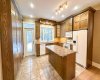 603 5 Street, Sundre, Alberta T0M1X0, 2 Bedrooms Bedrooms, ,2 BathroomsBathrooms,Residential,For Sale,5,A2283568