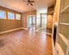 603 5 Street, Sundre, Alberta T0M1X0, 2 Bedrooms Bedrooms, ,2 BathroomsBathrooms,Residential,For Sale,5,A2283568