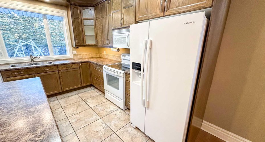603 5 Street, Sundre, Alberta T0M1X0, 2 Bedrooms Bedrooms, ,2 BathroomsBathrooms,Residential,For Sale,5,A2283568