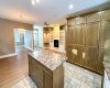 603 5 Street, Sundre, Alberta T0M1X0, 2 Bedrooms Bedrooms, ,2 BathroomsBathrooms,Residential,For Sale,5,A2283568