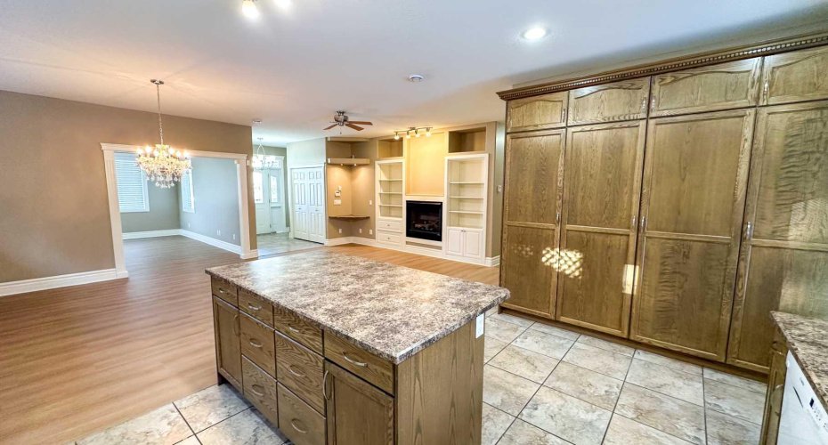 603 5 Street, Sundre, Alberta T0M1X0, 2 Bedrooms Bedrooms, ,2 BathroomsBathrooms,Residential,For Sale,5,A2283568