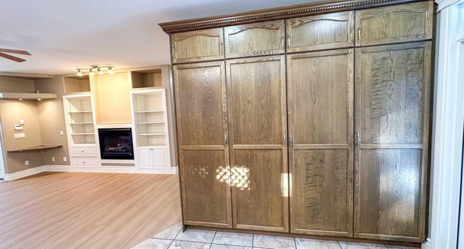 603 5 Street, Sundre, Alberta T0M1X0, 2 Bedrooms Bedrooms, ,2 BathroomsBathrooms,Residential,For Sale,5,A2283568