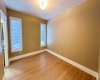 603 5 Street, Sundre, Alberta T0M1X0, 2 Bedrooms Bedrooms, ,2 BathroomsBathrooms,Residential,For Sale,5,A2283568