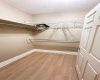 603 5 Street, Sundre, Alberta T0M1X0, 2 Bedrooms Bedrooms, ,2 BathroomsBathrooms,Residential,For Sale,5,A2283568