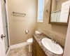 603 5 Street, Sundre, Alberta T0M1X0, 2 Bedrooms Bedrooms, ,2 BathroomsBathrooms,Residential,For Sale,5,A2283568