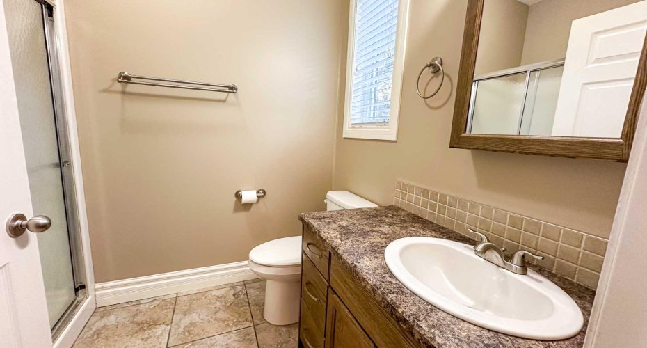 603 5 Street, Sundre, Alberta T0M1X0, 2 Bedrooms Bedrooms, ,2 BathroomsBathrooms,Residential,For Sale,5,A2283568