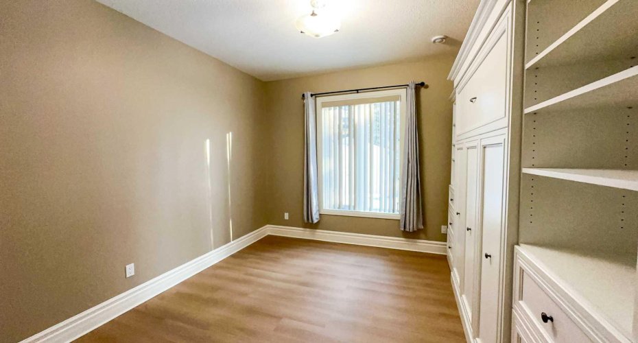 603 5 Street, Sundre, Alberta T0M1X0, 2 Bedrooms Bedrooms, ,2 BathroomsBathrooms,Residential,For Sale,5,A2283568