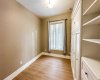 603 5 Street, Sundre, Alberta T0M1X0, 2 Bedrooms Bedrooms, ,2 BathroomsBathrooms,Residential,For Sale,5,A2283568