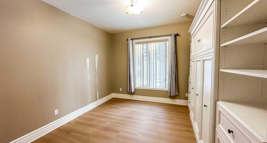 603 5 Street, Sundre, Alberta T0M1X0, 2 Bedrooms Bedrooms, ,2 BathroomsBathrooms,Residential,For Sale,5,A2283568