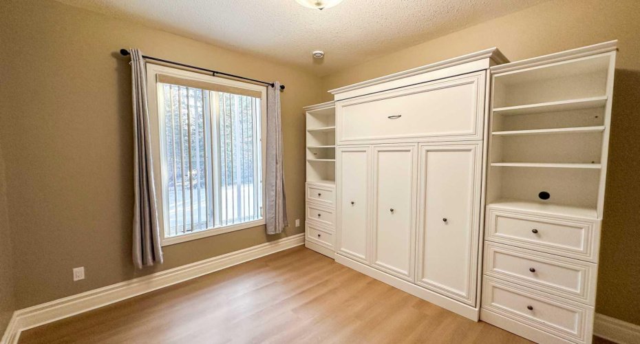 603 5 Street, Sundre, Alberta T0M1X0, 2 Bedrooms Bedrooms, ,2 BathroomsBathrooms,Residential,For Sale,5,A2283568