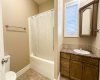 603 5 Street, Sundre, Alberta T0M1X0, 2 Bedrooms Bedrooms, ,2 BathroomsBathrooms,Residential,For Sale,5,A2283568